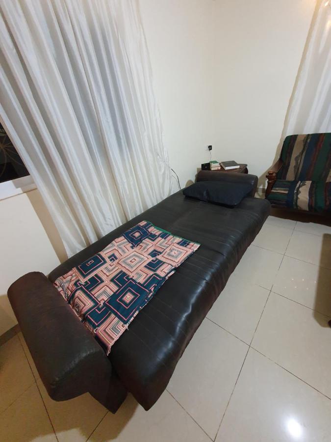 The Oaks Hotel Madaba Esterno foto