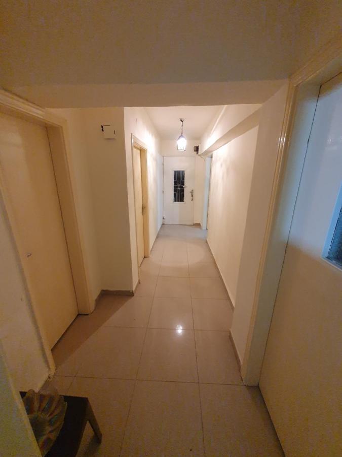 The Oaks Hotel Madaba Esterno foto